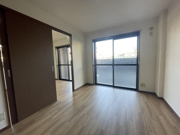 プロニティハウスの物件内観写真